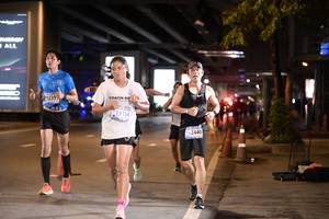 BIB: 1239, 13154, 2440
                            <button type="button" onclick="openModal(18796418)" class="btn btn-primary btn-sm float-right btn-popup" data-toggle="modal" data-target=".modal-high-quality">
                        <i class="fas fa-shopping-cart"></i> Add to Cart
                    </button>
                                            <button type="button" onclick="isThisMe(18796418, true)" class="btn btn-success btn-sm float-right btn-popup btn-isme hidden" data-toggle="tooltip" data-placement="bottom" title="นี่คือรูปของคุณใช่ไหม คลิกที่นี่เพื่อเอาเข้าอัลบั้ม">
                        <i class="fas fa-plus"></i> Add to album
                    </button>
                    <button type="button" onclick="isThisMe(18796418, false)" class="btn btn-warning btn-sm float-right btn-popup btn-isnotme hidden">
                        <i class="fas fa-ban"></i> Remove from album
                    </button>